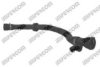 ORIGINAL IMPERIUM 222245 Radiator Hose